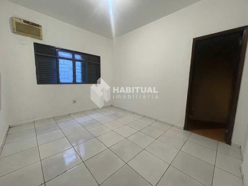 Casa_Aluguel