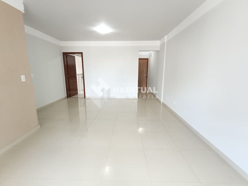 Apartamento_Aluguel
