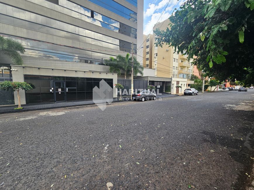 Apartamento_Aluguel