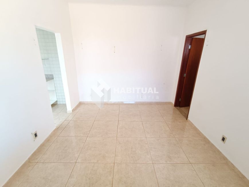 Casa_Aluguel