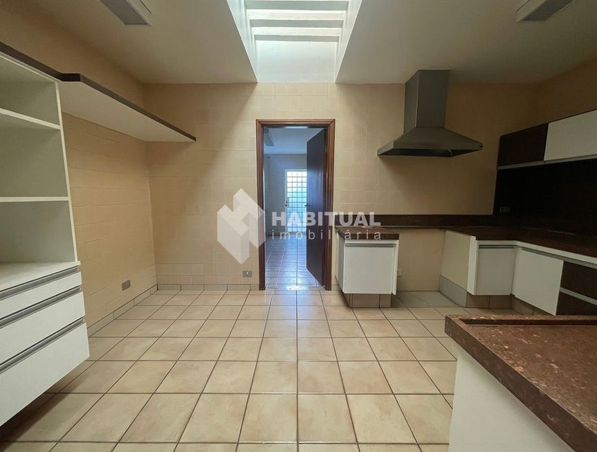 Casa_Aluguel