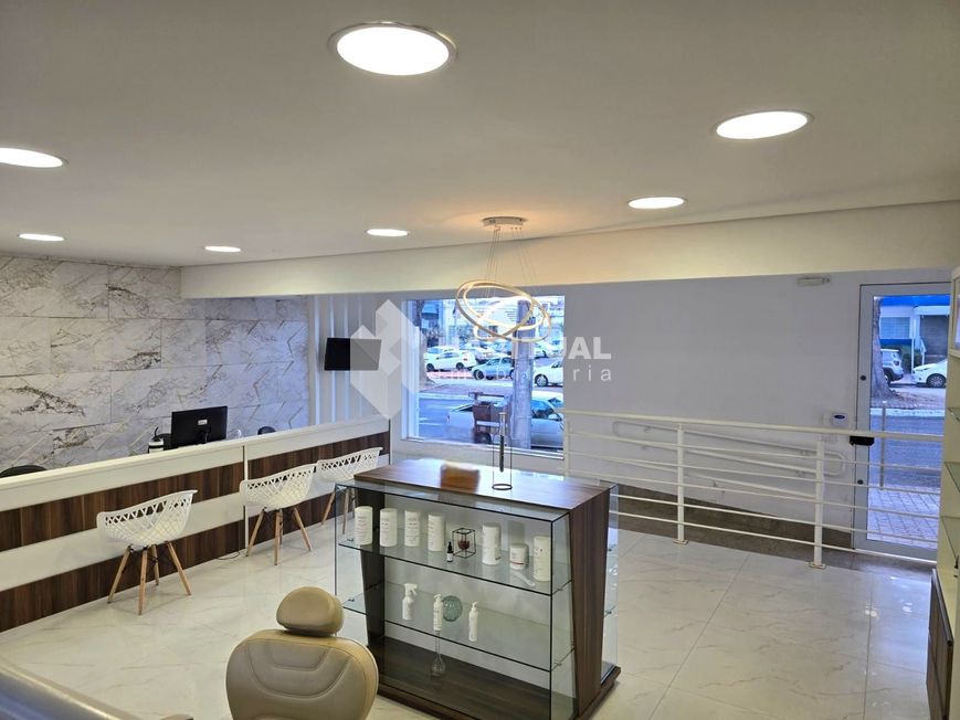 Casa_Aluguel