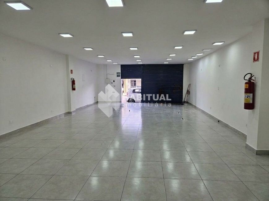 Loja_Aluguel