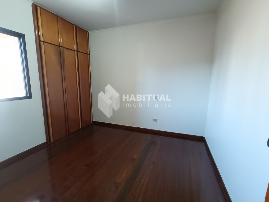 Apartamento_Aluguel
