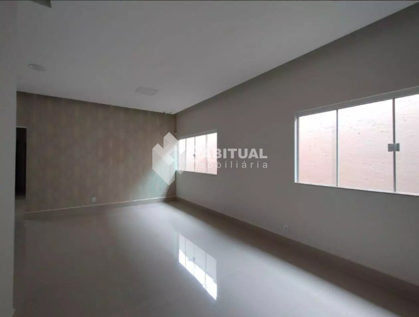 Casa_Aluguel