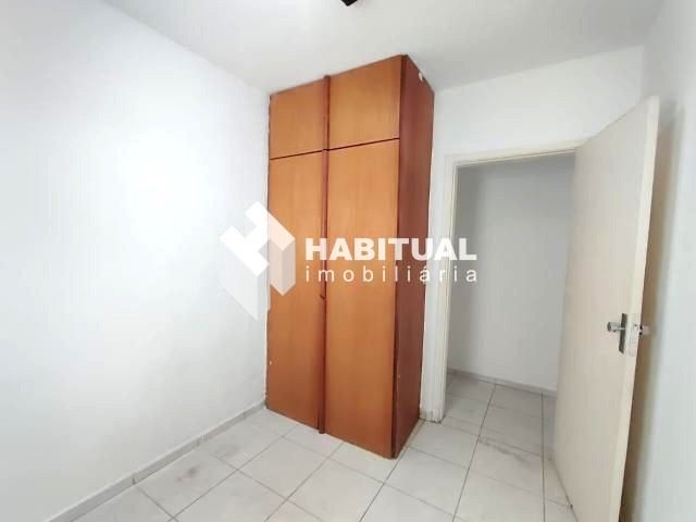 Casa_Aluguel