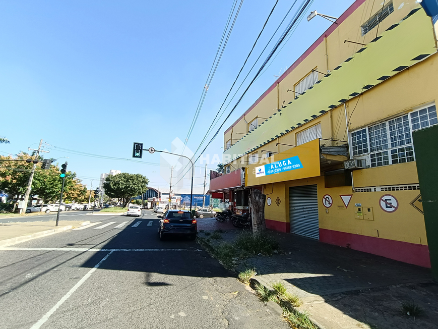 Prédio_Aluguel