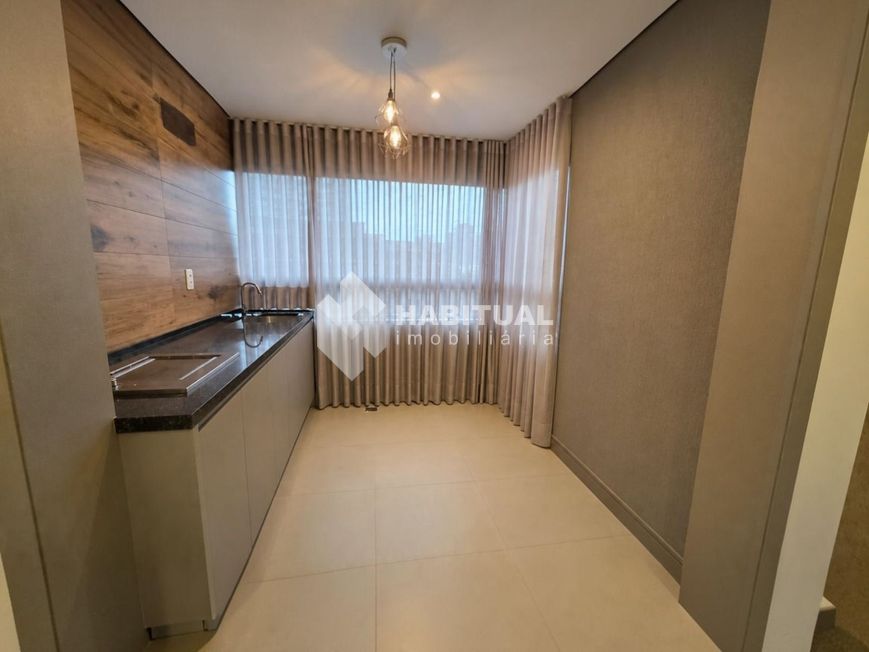 Apartamento_Aluguel
