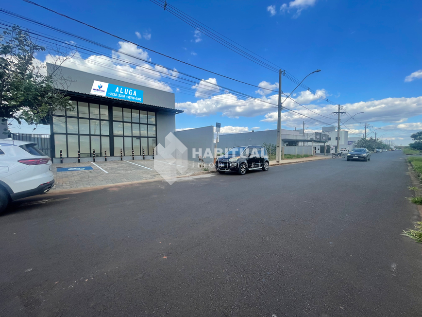 Loja_Aluguel