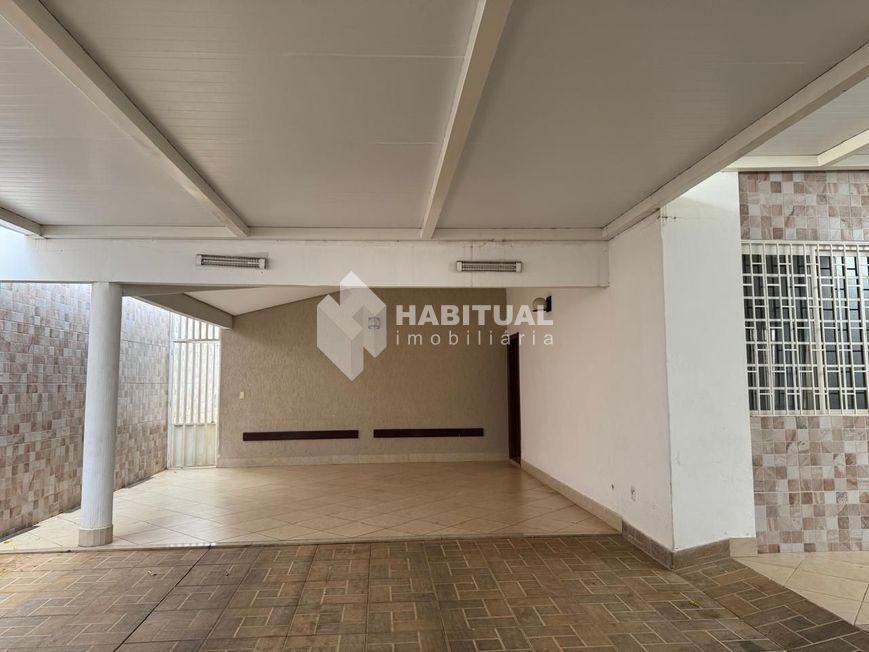 Casa_Aluguel