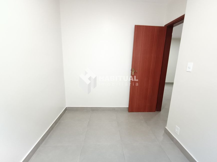 Apartamento_Aluguel
