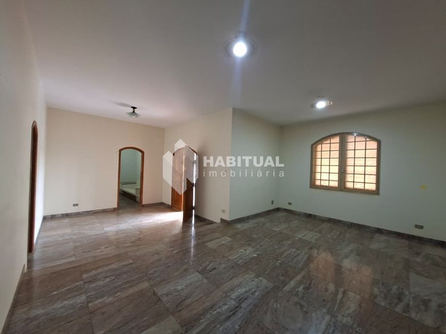Casa_Aluguel