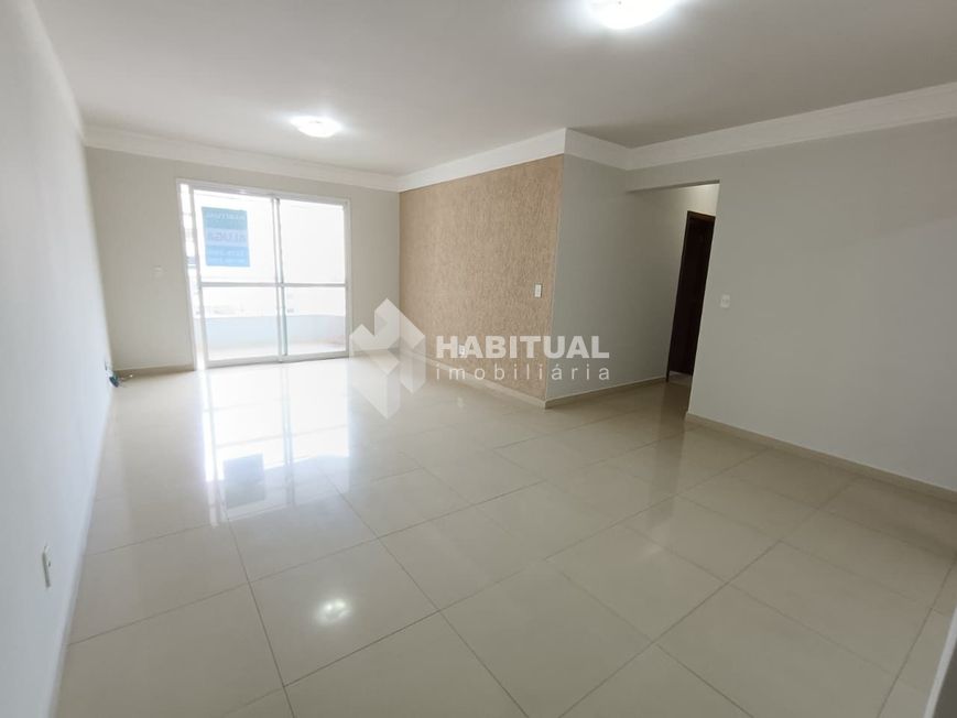 Apartamento_Aluguel