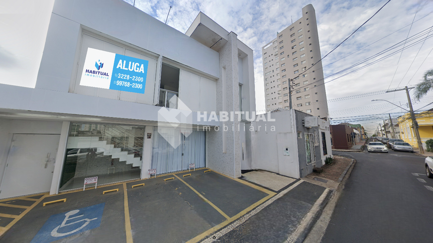 Loja_Aluguel