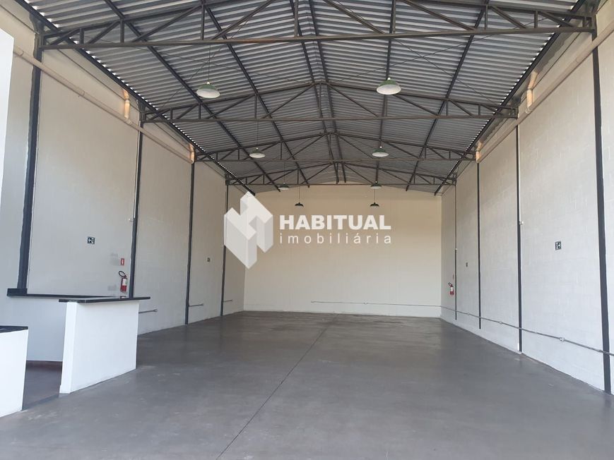 Barracão_Aluguel
