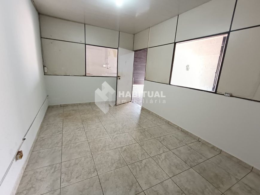 Barracão_Aluguel