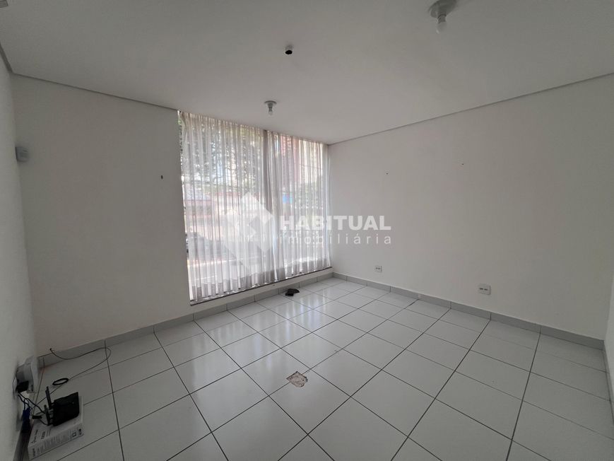 Casa_Aluguel