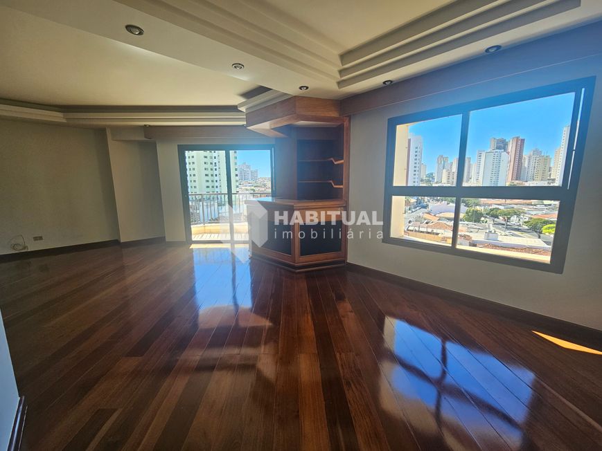 Apartamento_Aluguel