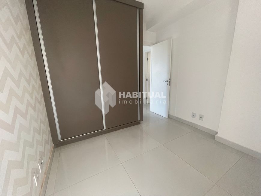 Apartamento_Aluguel