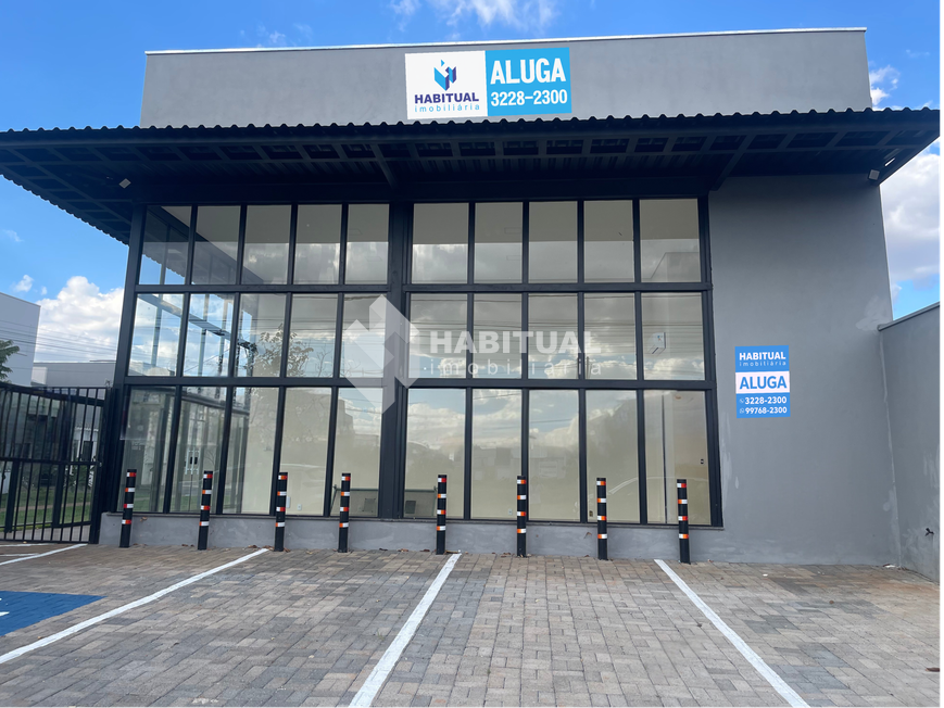 Loja_Aluguel