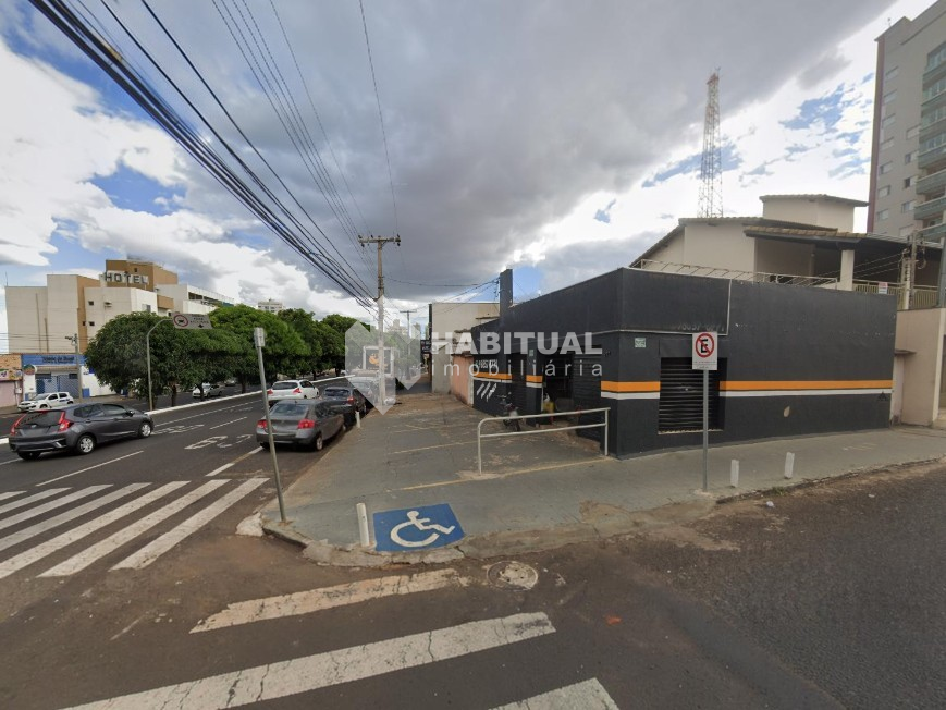 Loja_Aluguel