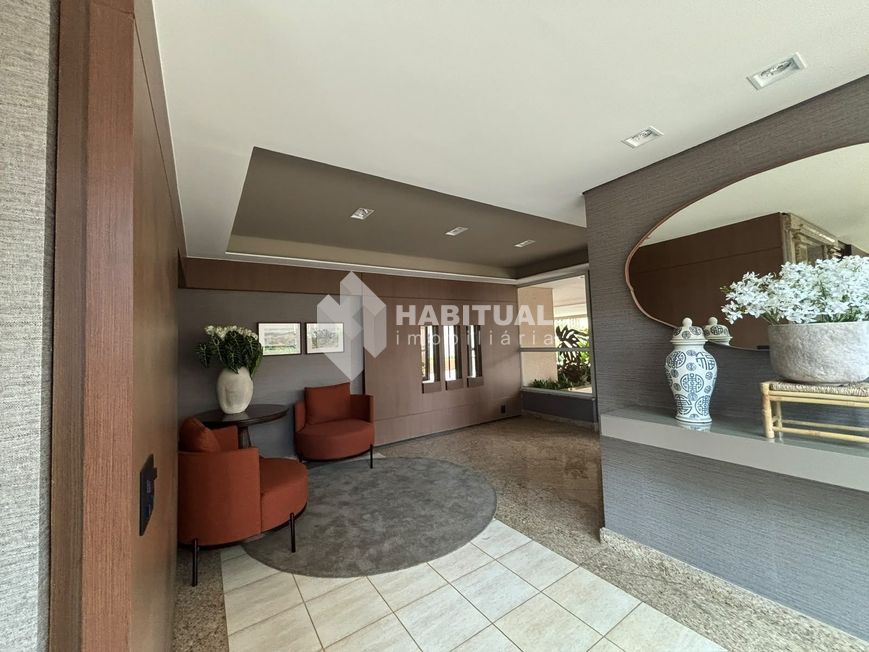 Apartamento_Aluguel