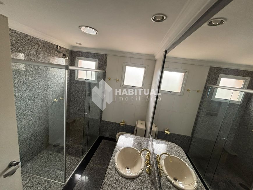 Apartamento_Aluguel