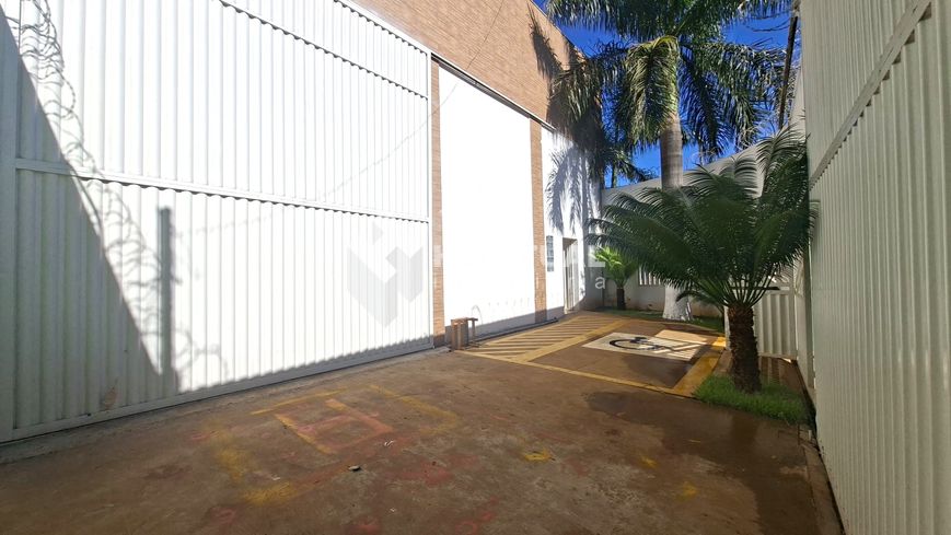 Barracão_Aluguel