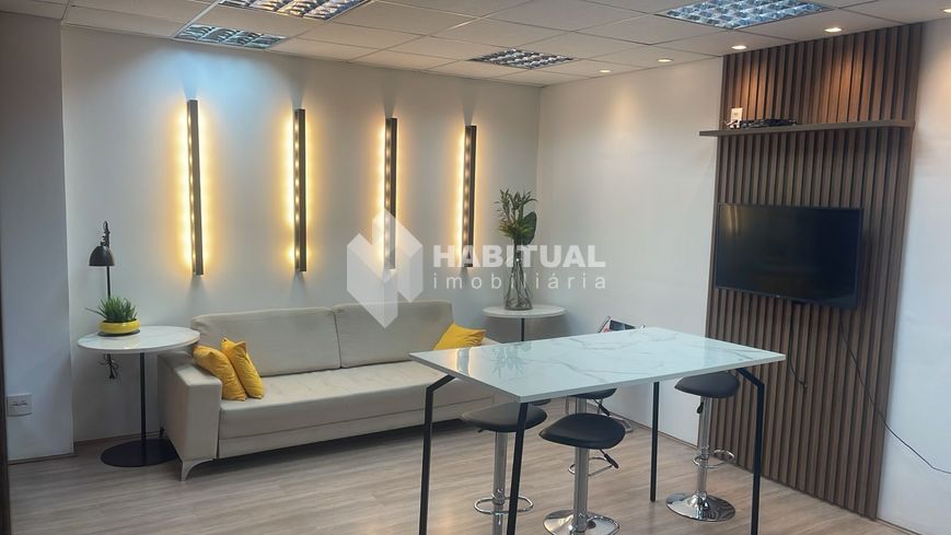 Sala_Aluguel