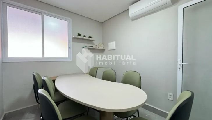 Prédio_Aluguel