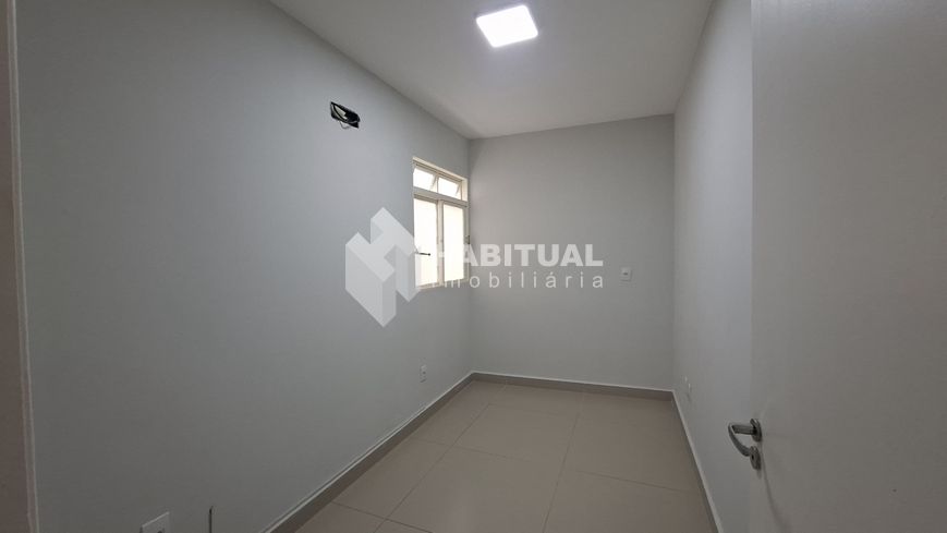 Casa_Aluguel