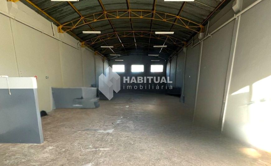 Barracão_Aluguel