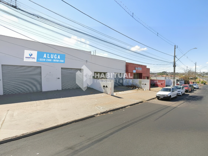 Loja_Aluguel