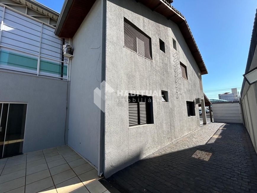 Casa_Aluguel
