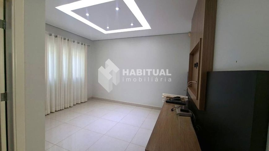 Casa_Aluguel