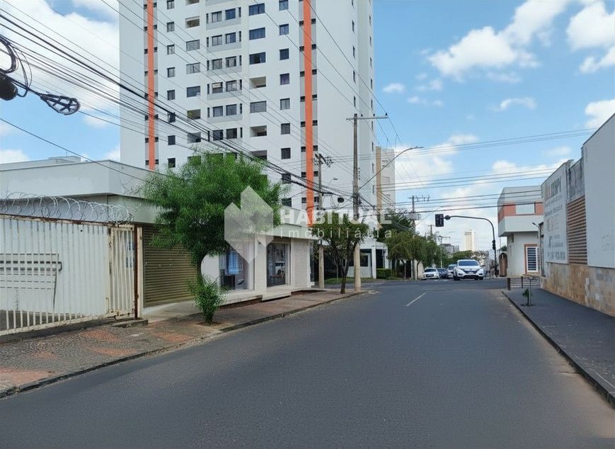Loja_Aluguel