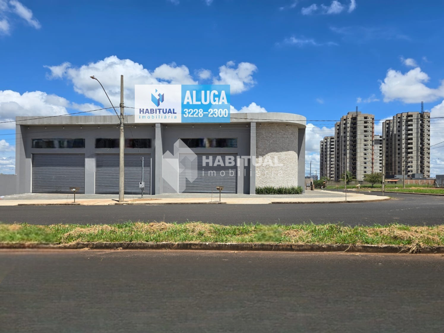 Loja_Aluguel