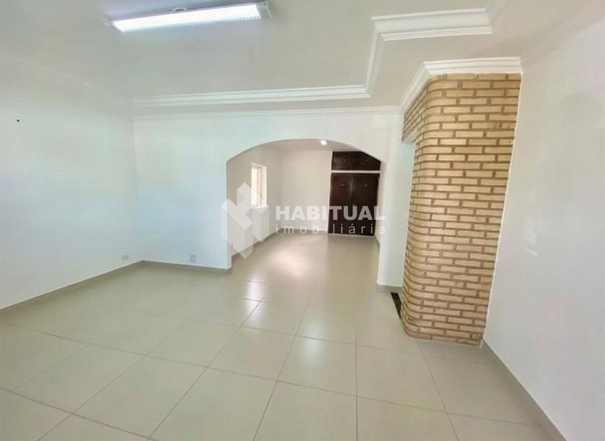 Casa_Aluguel