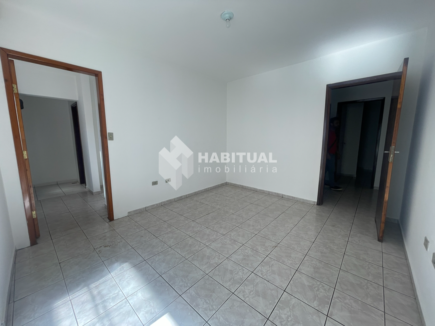 Casa_Aluguel
