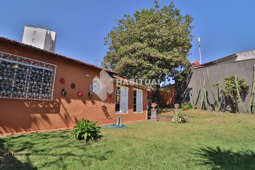 Casa_Aluguel