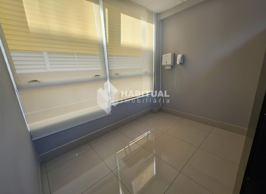 Sala_Aluguel