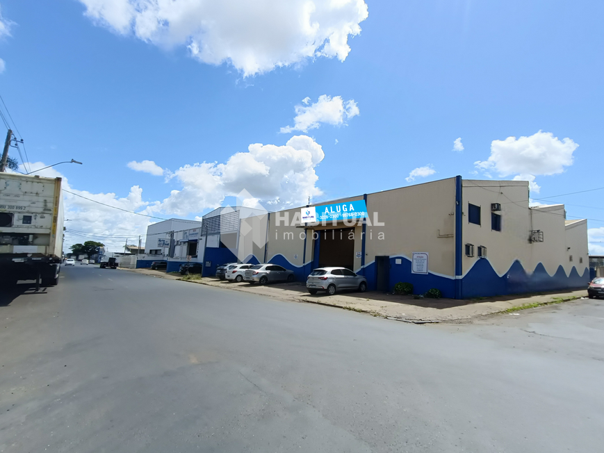 Barracão_Aluguel