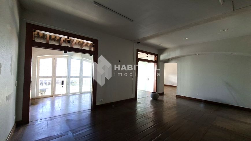 Casa_Aluguel