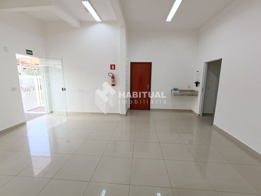 Casa_Aluguel