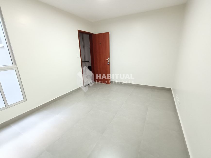 Apartamento_Aluguel
