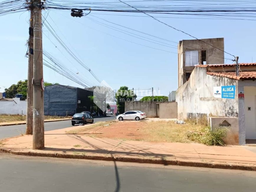 Terreno_Aluguel