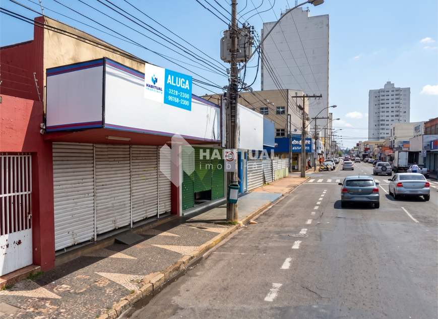 Loja_Aluguel