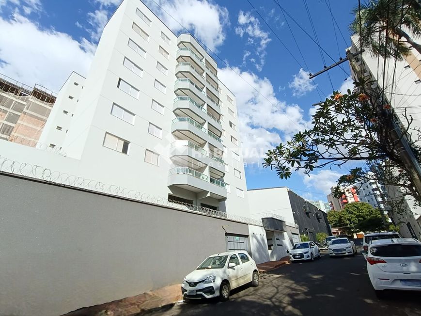 Apartamento_Aluguel