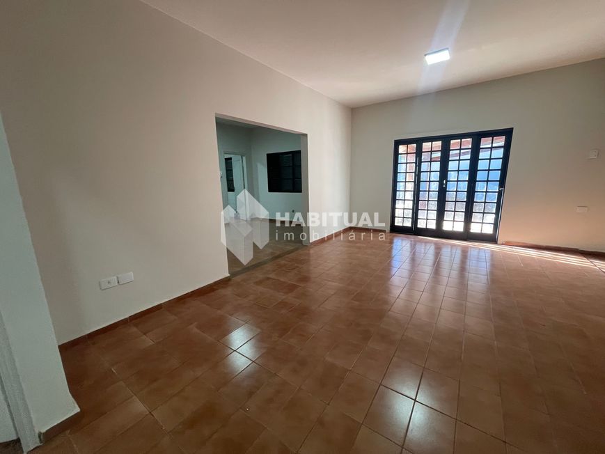 Casa_Aluguel
