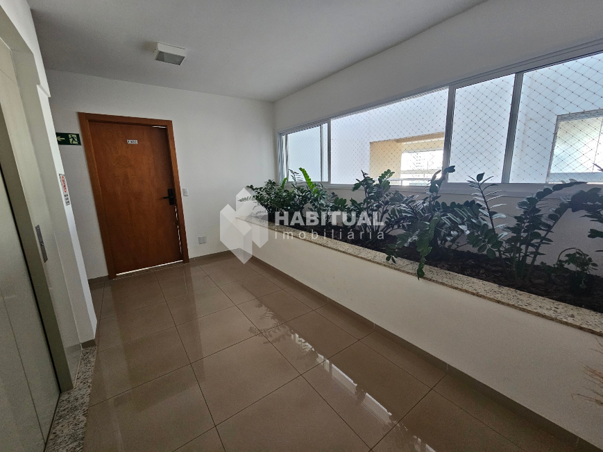 Apartamento_Aluguel